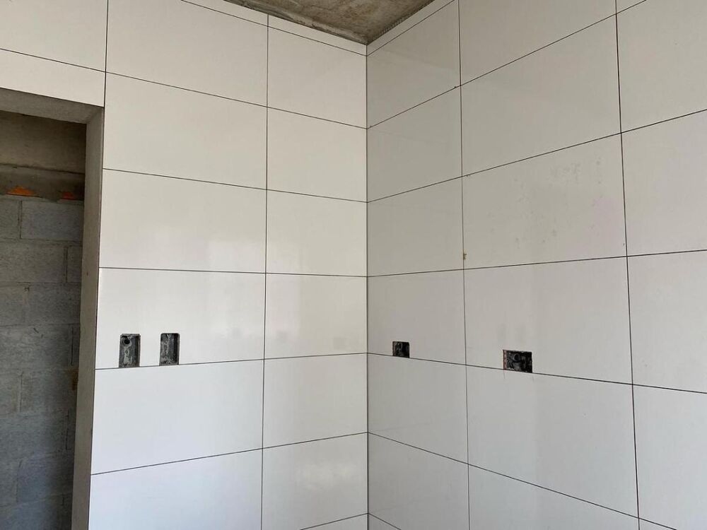 Apartamento, 2 quartos, 68 m² - Foto 4