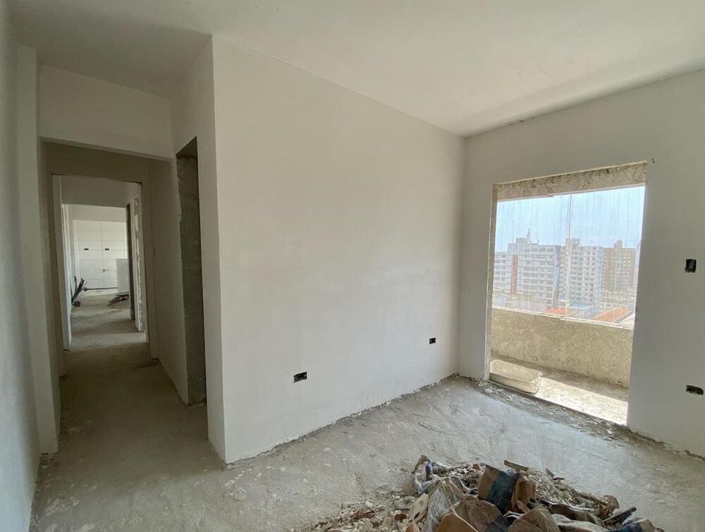 Apartamento, 2 quartos, 68 m² - Foto 17