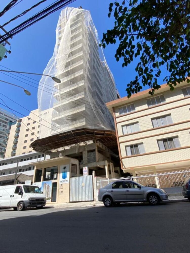 Apartamento, 2 quartos, 68 m² - Foto 10