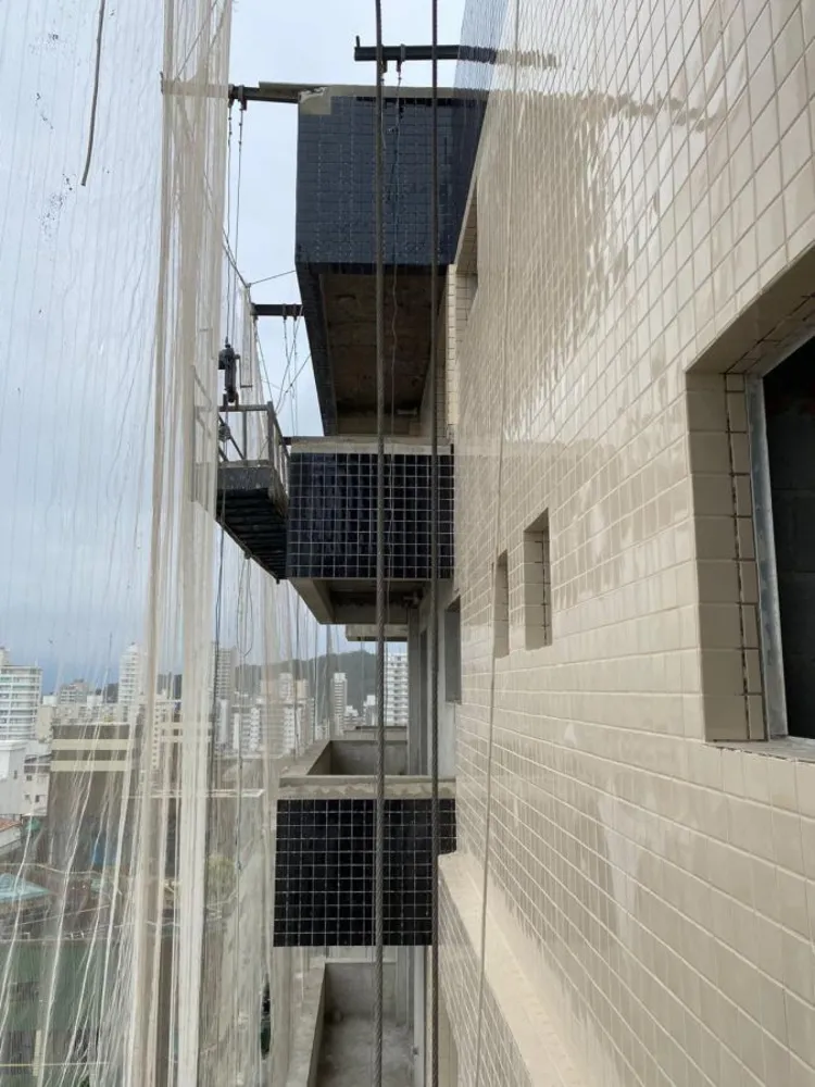 Apartamento, 2 quartos, 68 m² - Foto 21