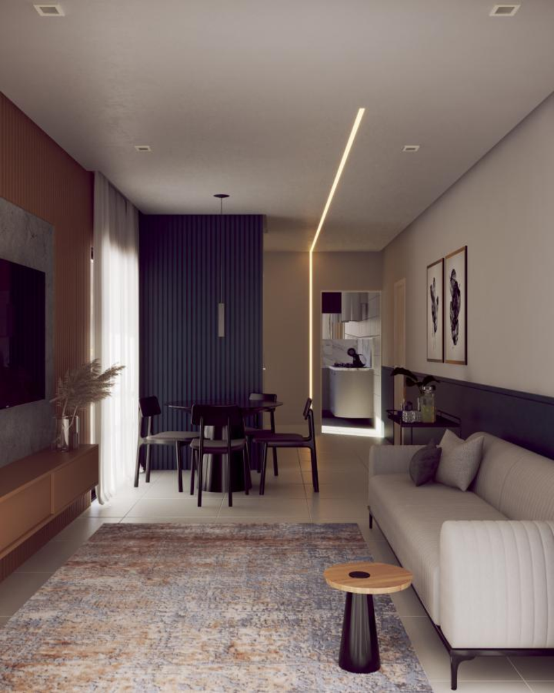 Apartamento, 2 quartos, 68 m² - Foto 13