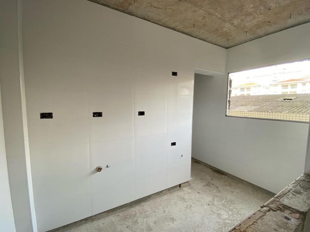 Apartamento, 2 quartos, 68 m² - Foto 16