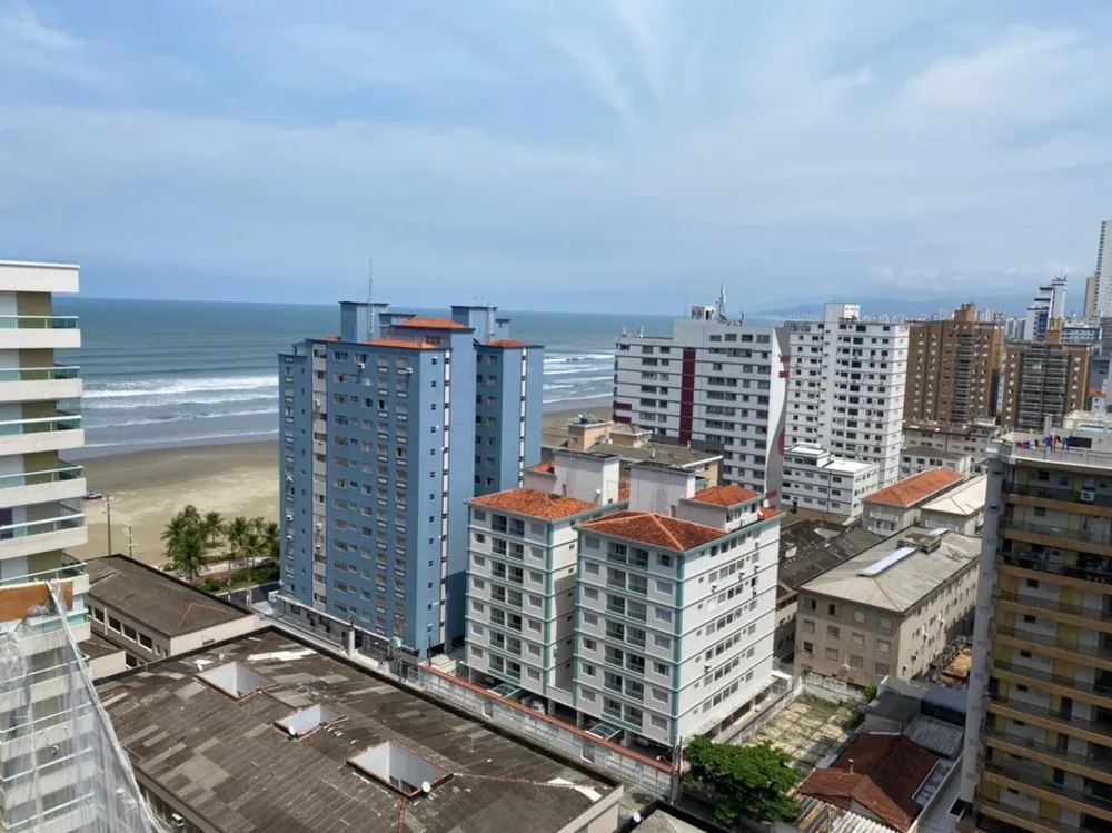 Apartamento, 2 quartos, 68 m² - Foto 29