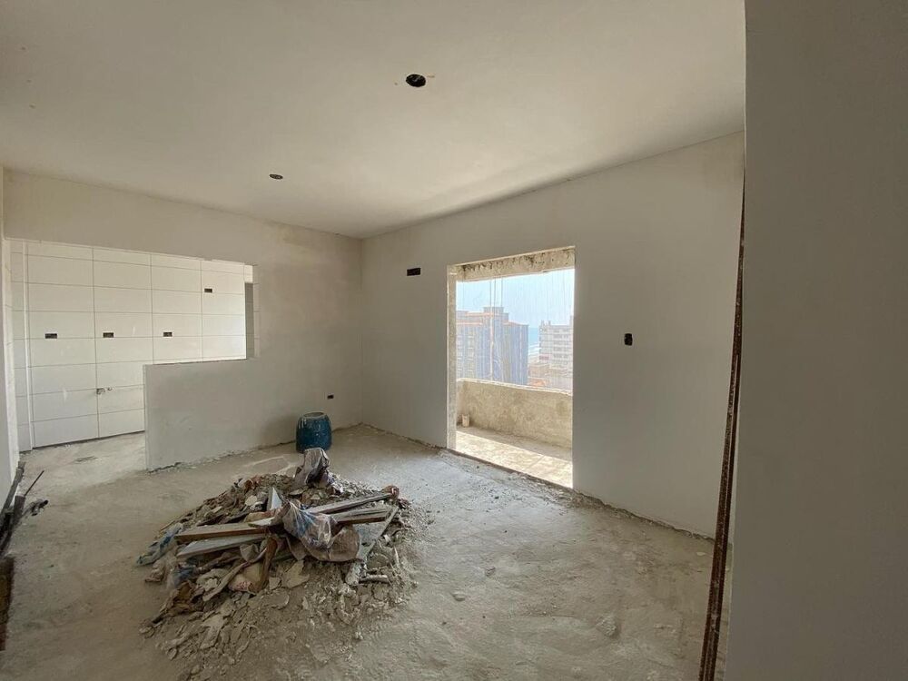 Apartamento, 2 quartos, 68 m² - Foto 11