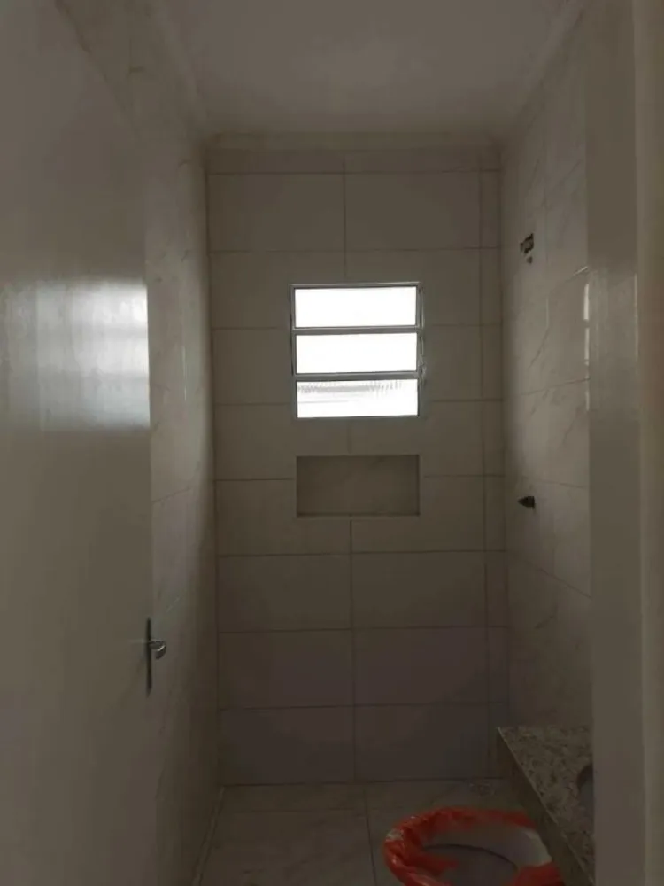 Casa, 2 quartos - Foto 9