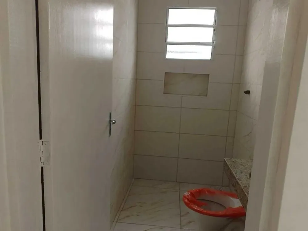 Casa, 2 quartos - Foto 14