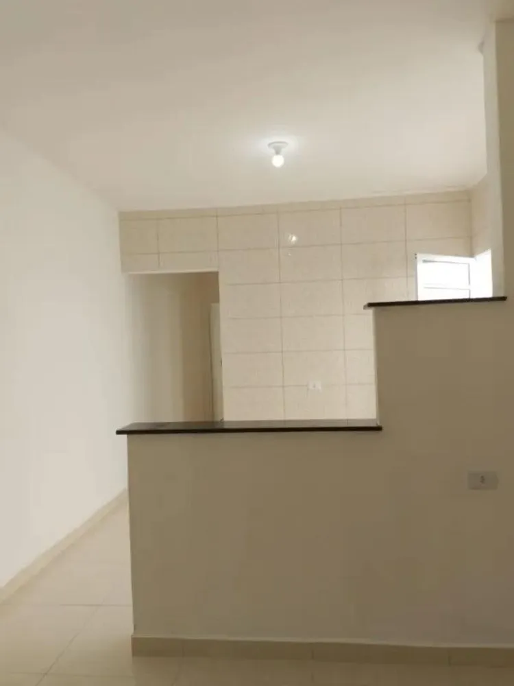 Casa, 2 quartos - Foto 12