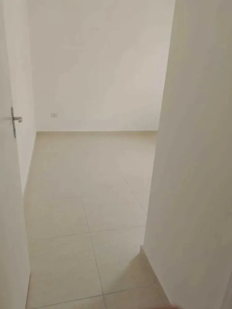 Casa, 2 quartos - Foto 15