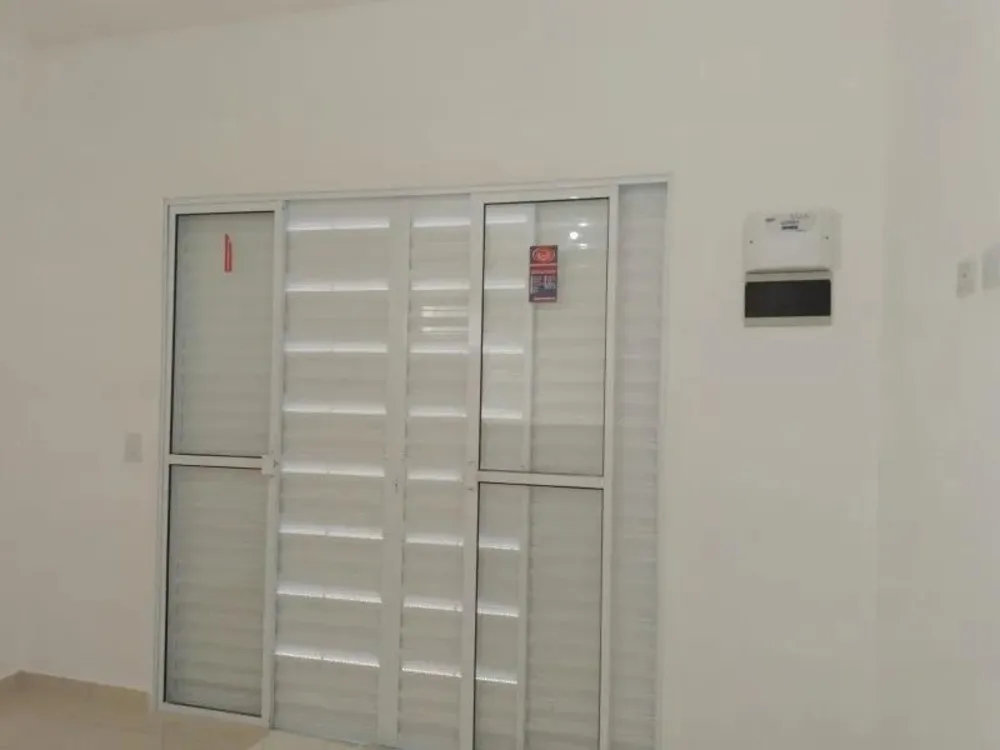 Casa, 2 quartos - Foto 16
