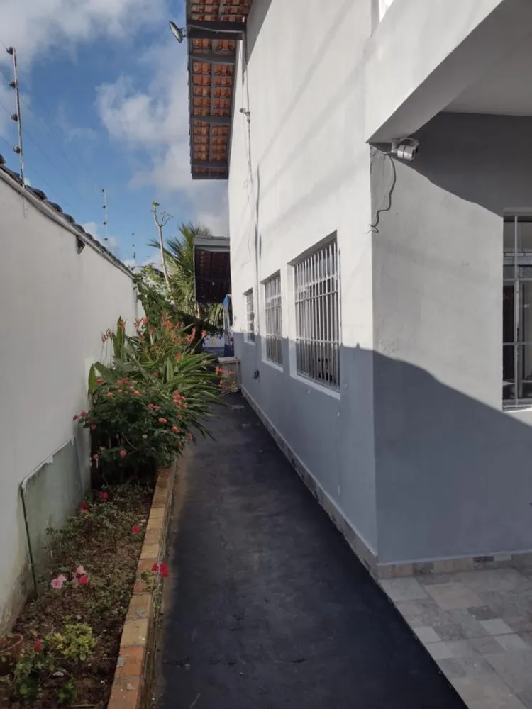 Casa, 4 quartos - Foto 8