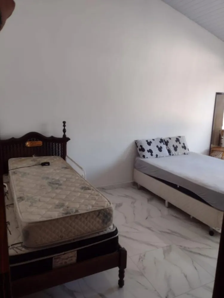 Casa, 4 quartos - Foto 17