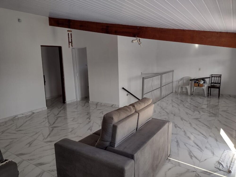 Casa, 4 quartos - Foto 7