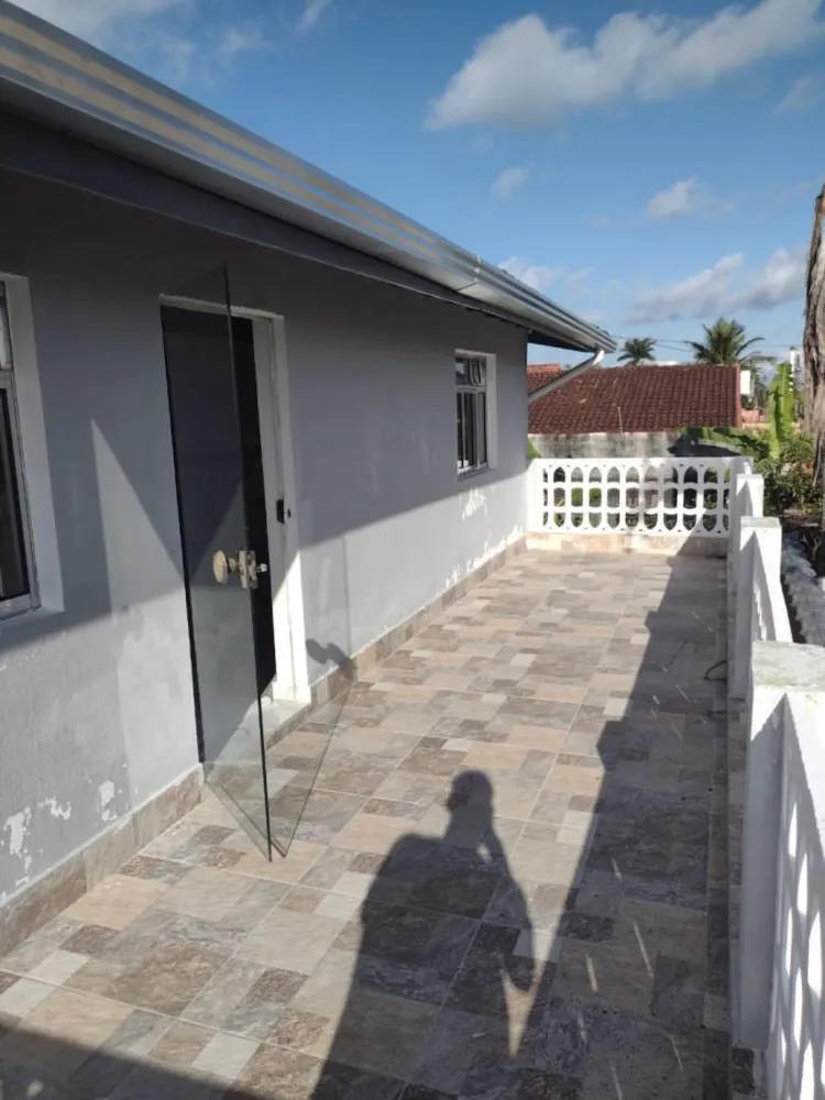 Casa, 4 quartos - Foto 10