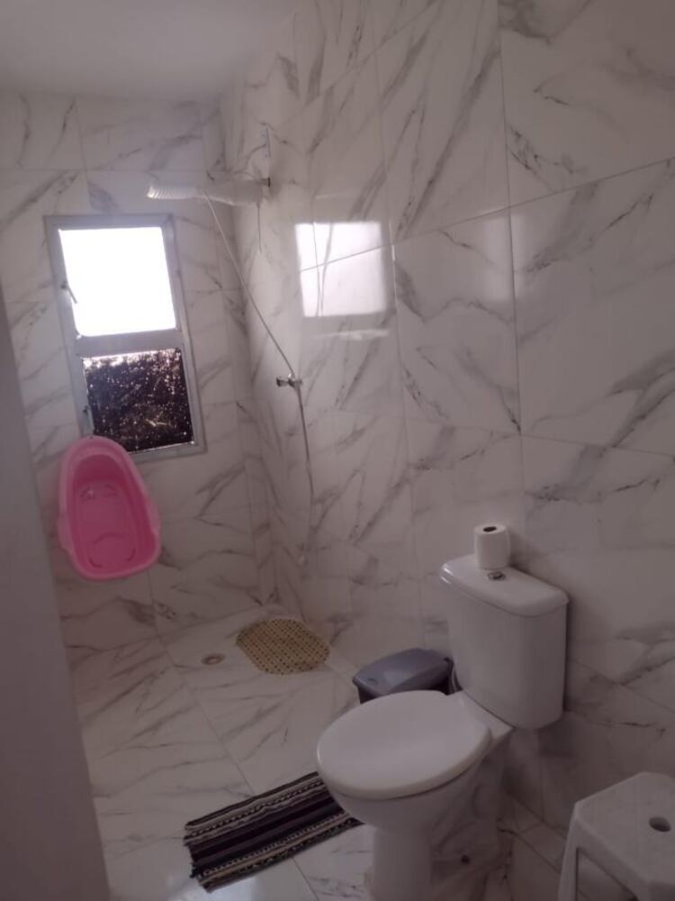 Casa, 4 quartos - Foto 6