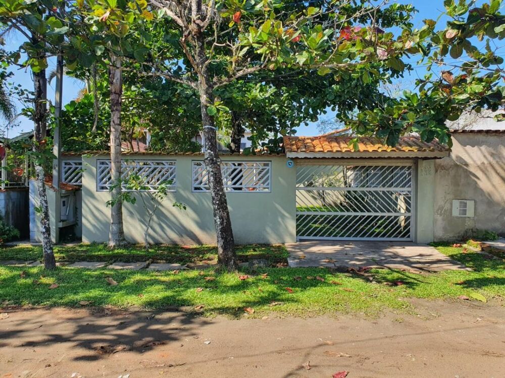 Casa, 3 quartos - Foto 12