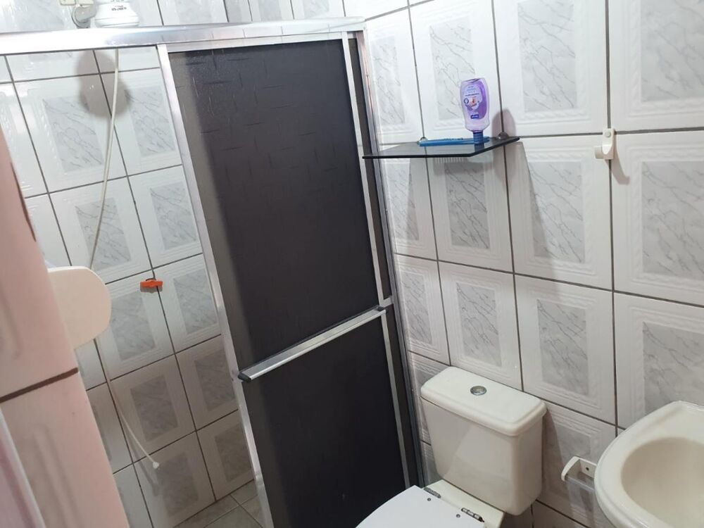 Casa, 3 quartos - Foto 8