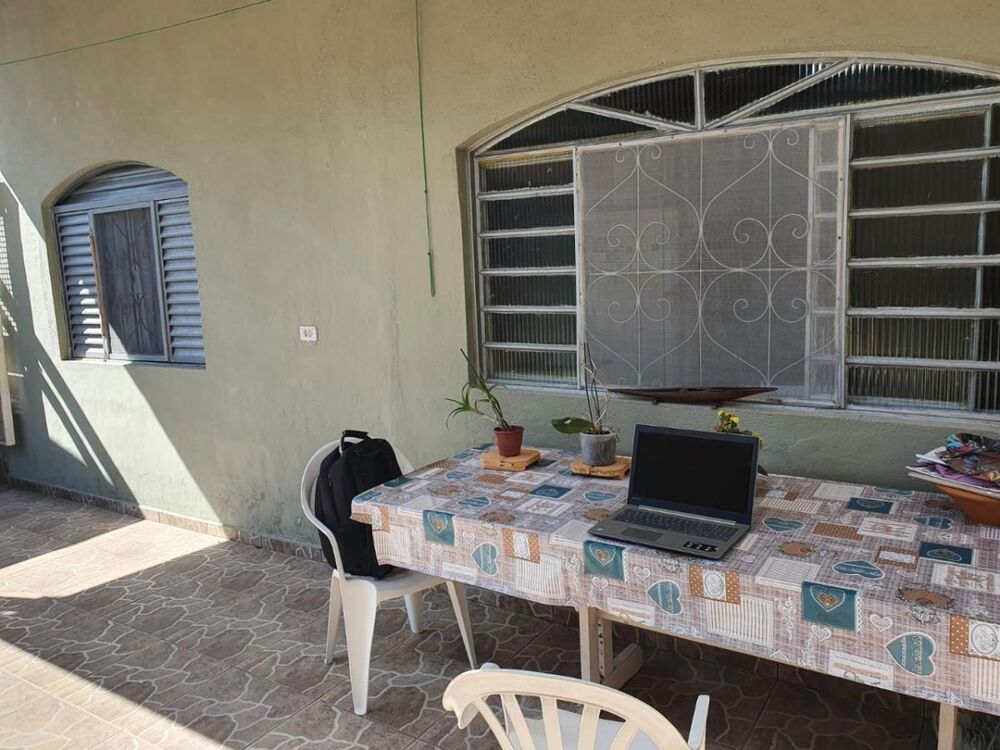 Casa, 3 quartos - Foto 5