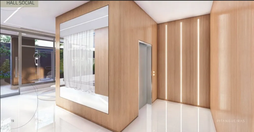 Apartamento, 3 quartos, 153 m² - Foto 8
