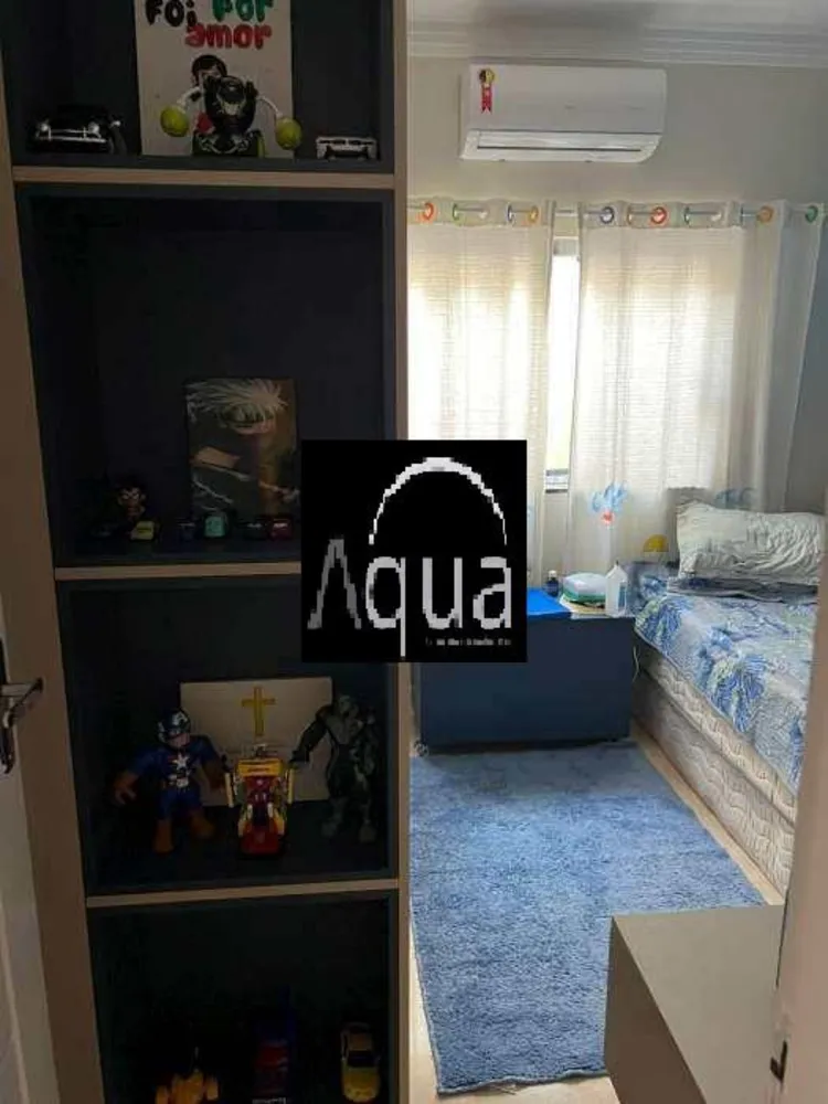 Casa, 6 quartos - Foto 15