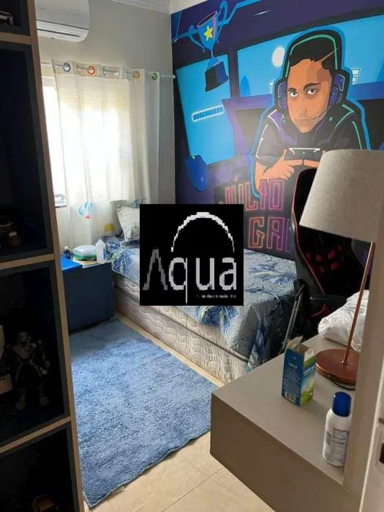 Casa, 6 quartos - Foto 14
