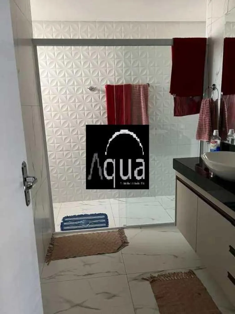 Casa, 6 quartos - Foto 13