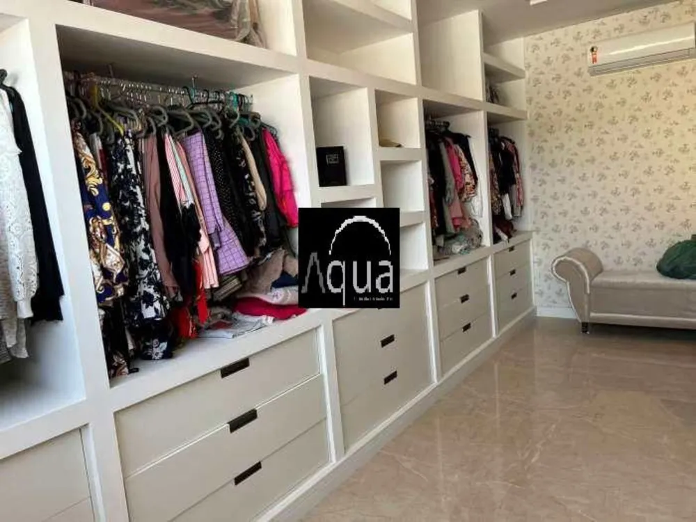 Casa, 6 quartos - Foto 7