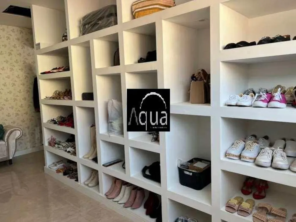 Casa, 6 quartos - Foto 8