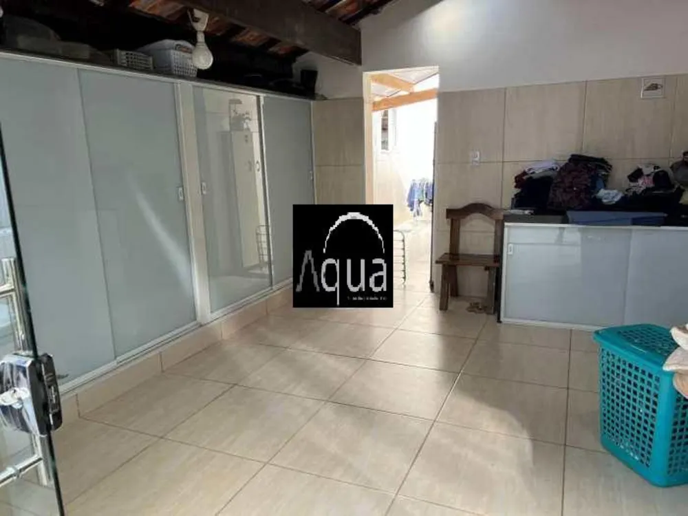 Casa, 6 quartos - Foto 16