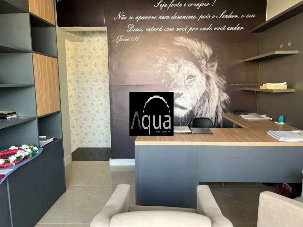 Casa, 6 quartos - Foto 10
