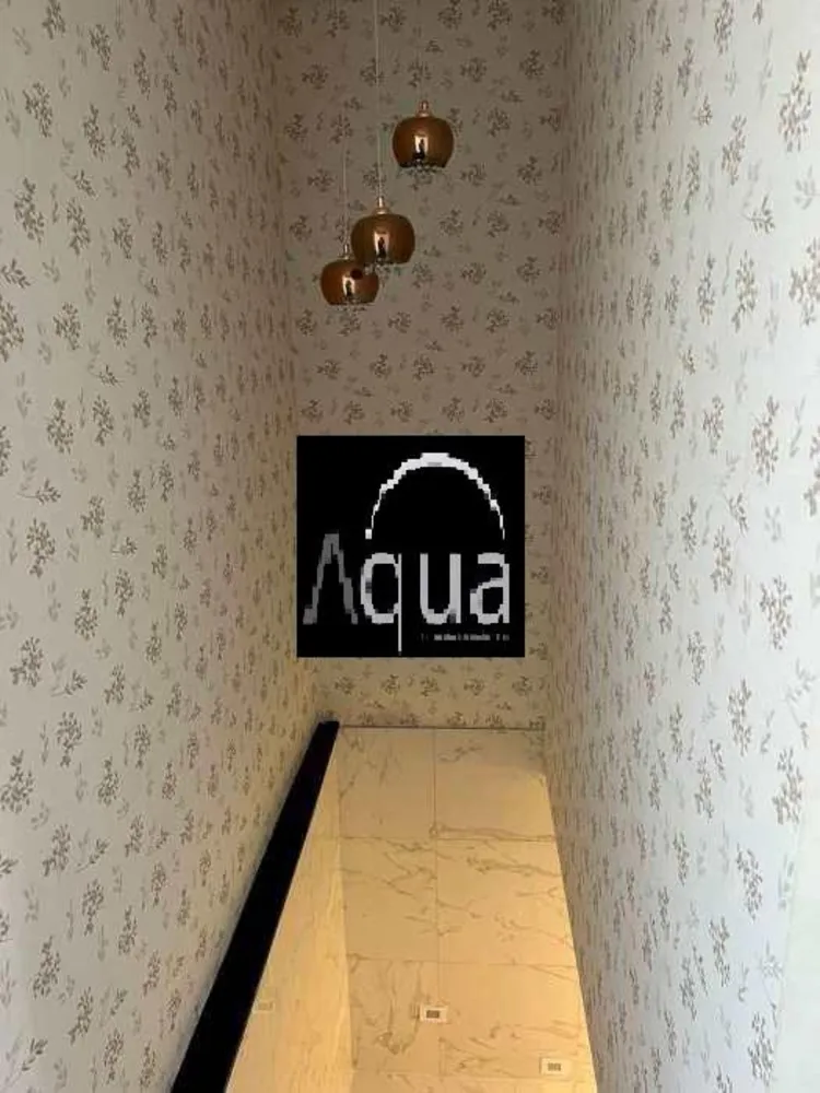 Casa, 6 quartos - Foto 6