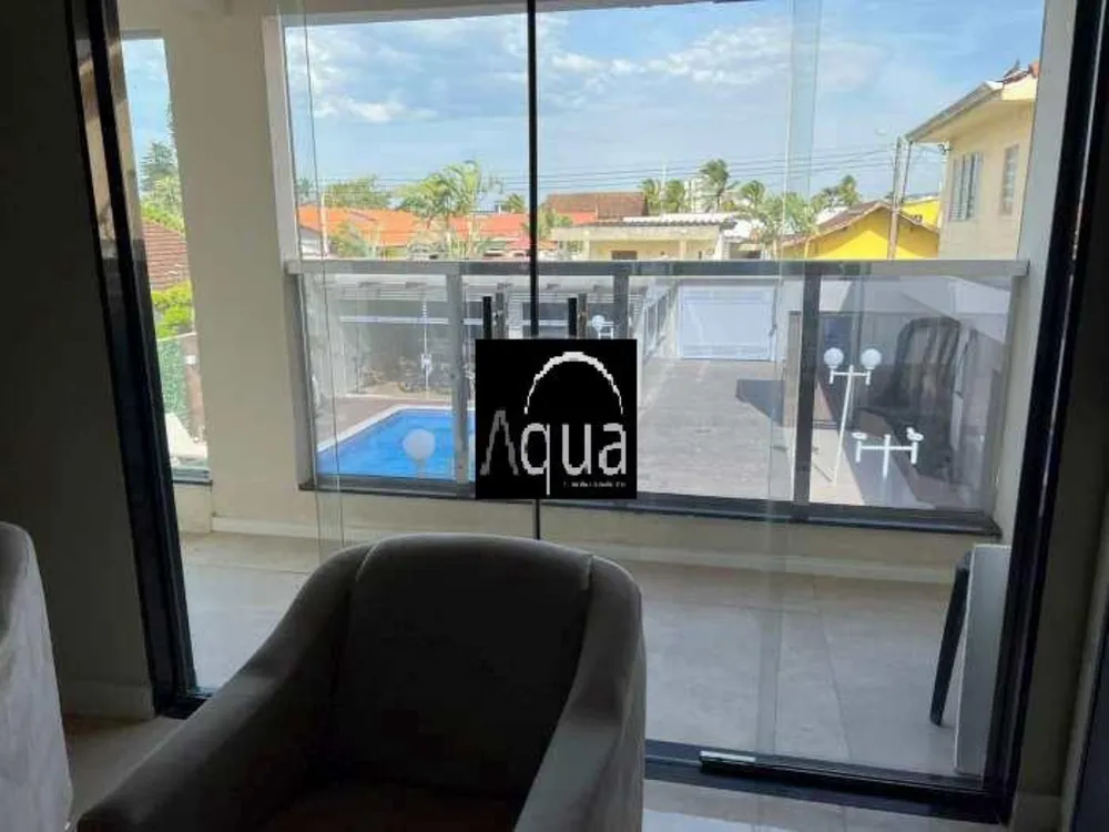 Casa, 6 quartos - Foto 9