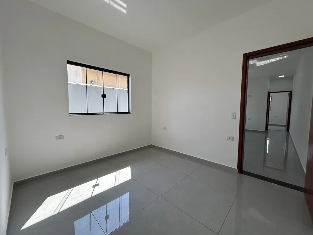 Casa, 2 quartos, 125 m² - Foto 14