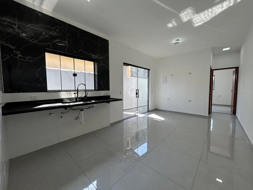 Casa, 2 quartos, 125 m² - Foto 13