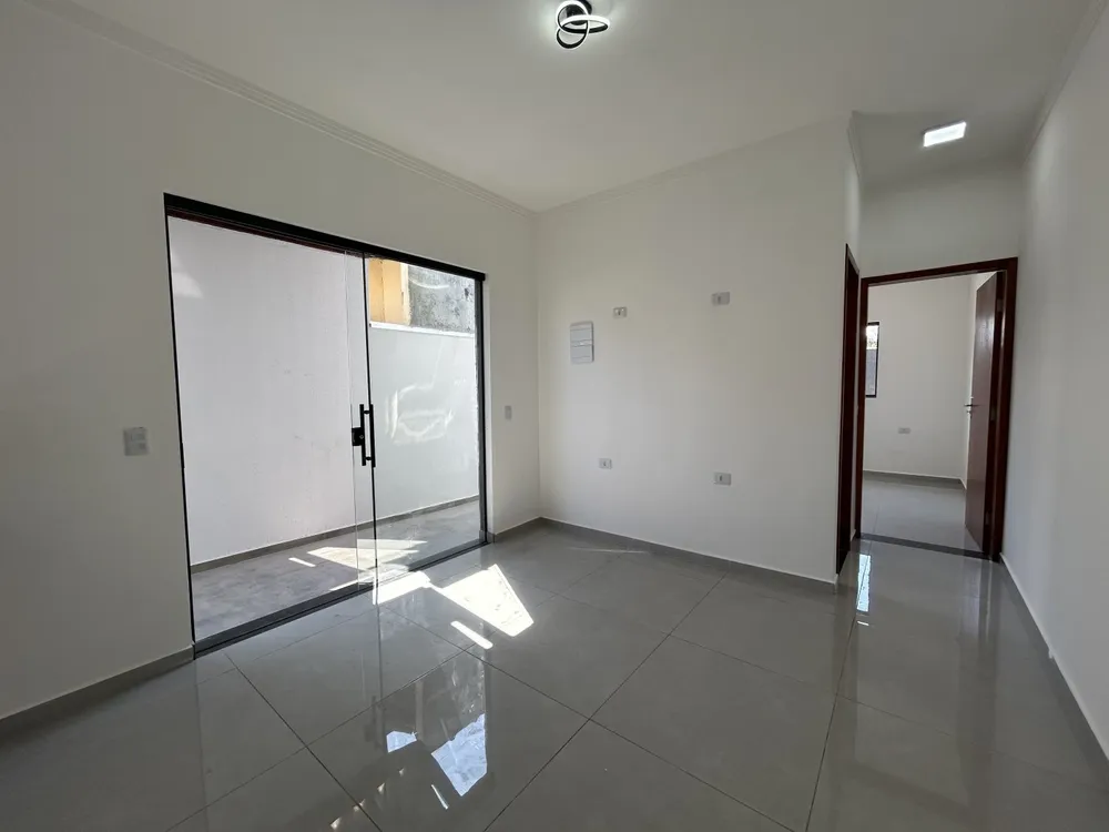 Casa, 2 quartos, 125 m² - Foto 10