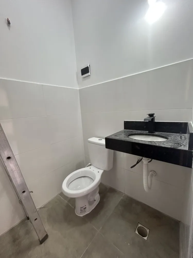 Casa, 2 quartos, 125 m² - Foto 8