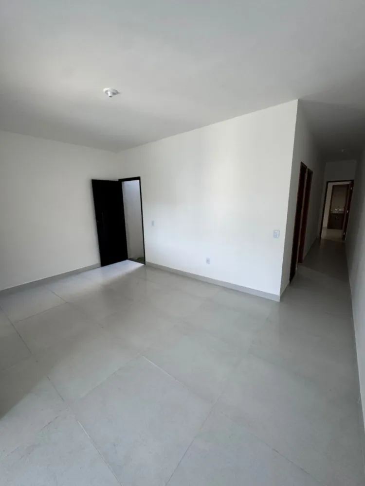 Casa, 2 quartos, 74 m² - Foto 2