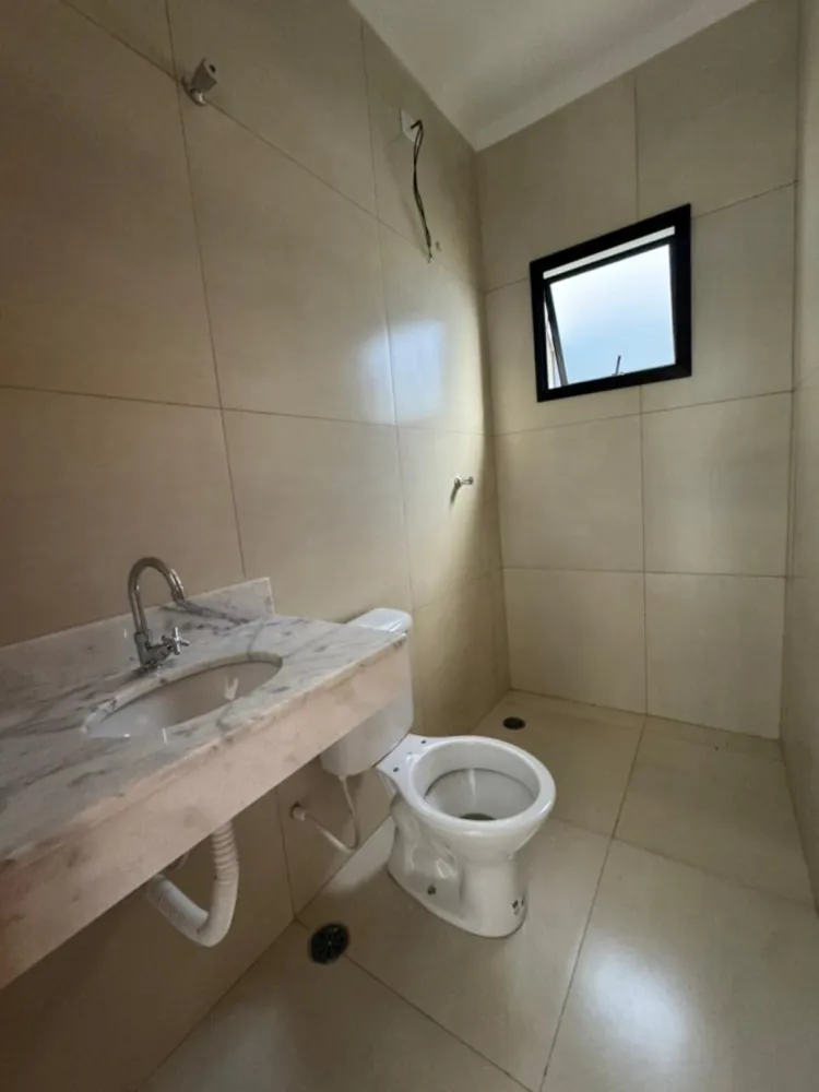 Casa, 2 quartos, 74 m² - Foto 4