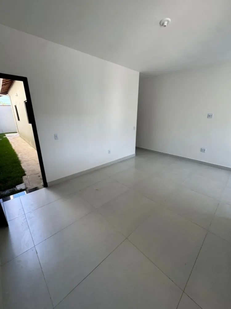 Casa, 2 quartos, 74 m² - Foto 3