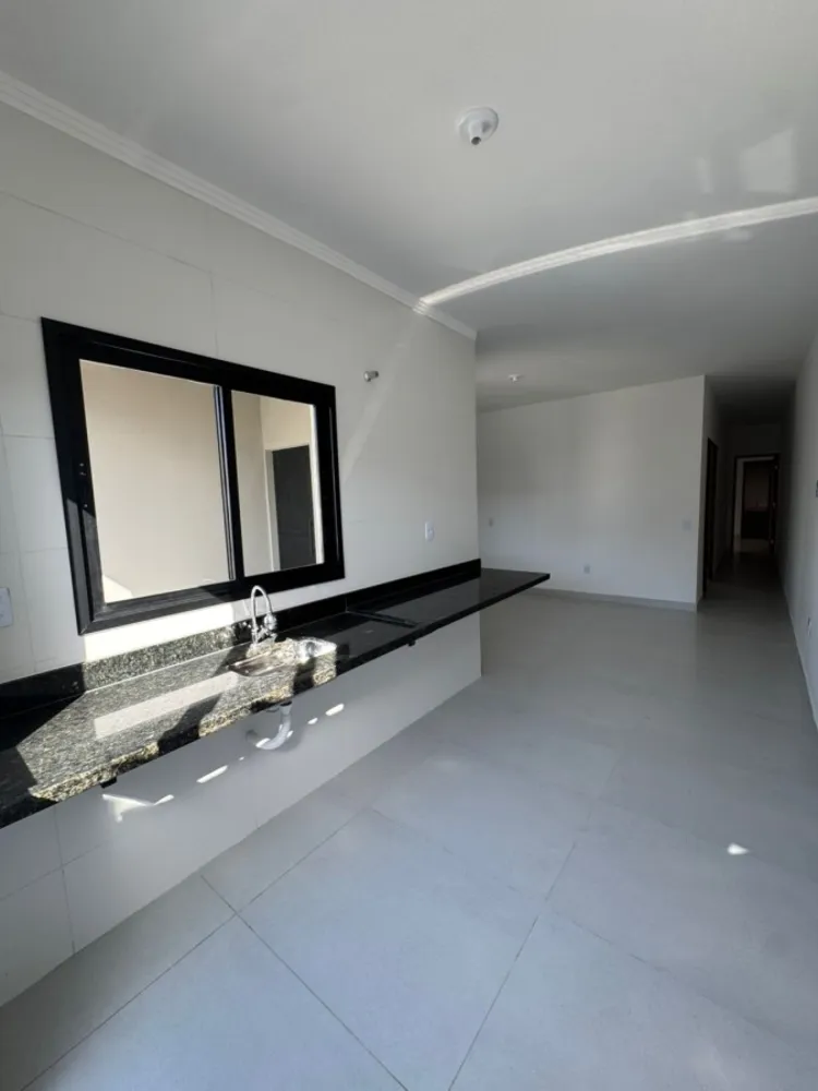 Casa, 2 quartos, 74 m² - Foto 9