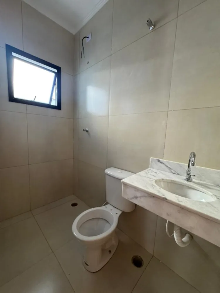 Casa, 2 quartos, 74 m² - Foto 6