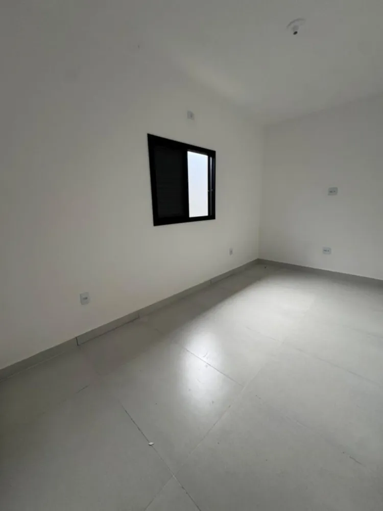 Casa, 2 quartos, 74 m² - Foto 8