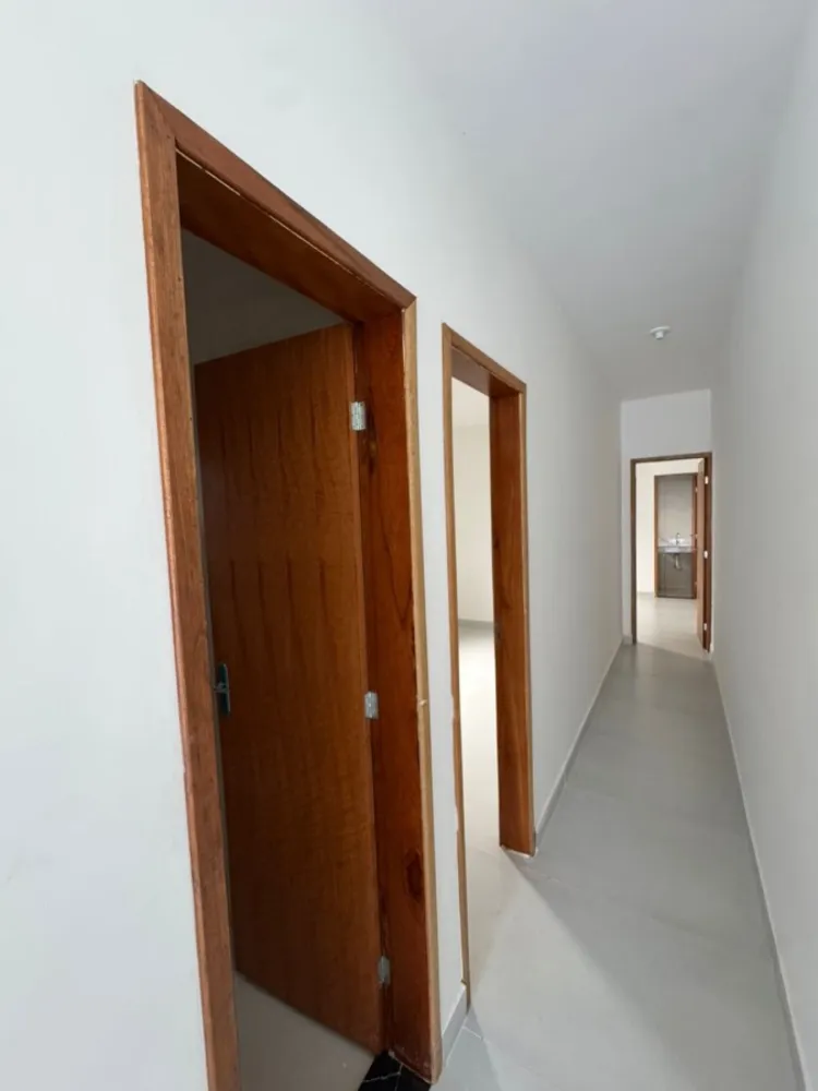 Casa, 2 quartos, 74 m² - Foto 12