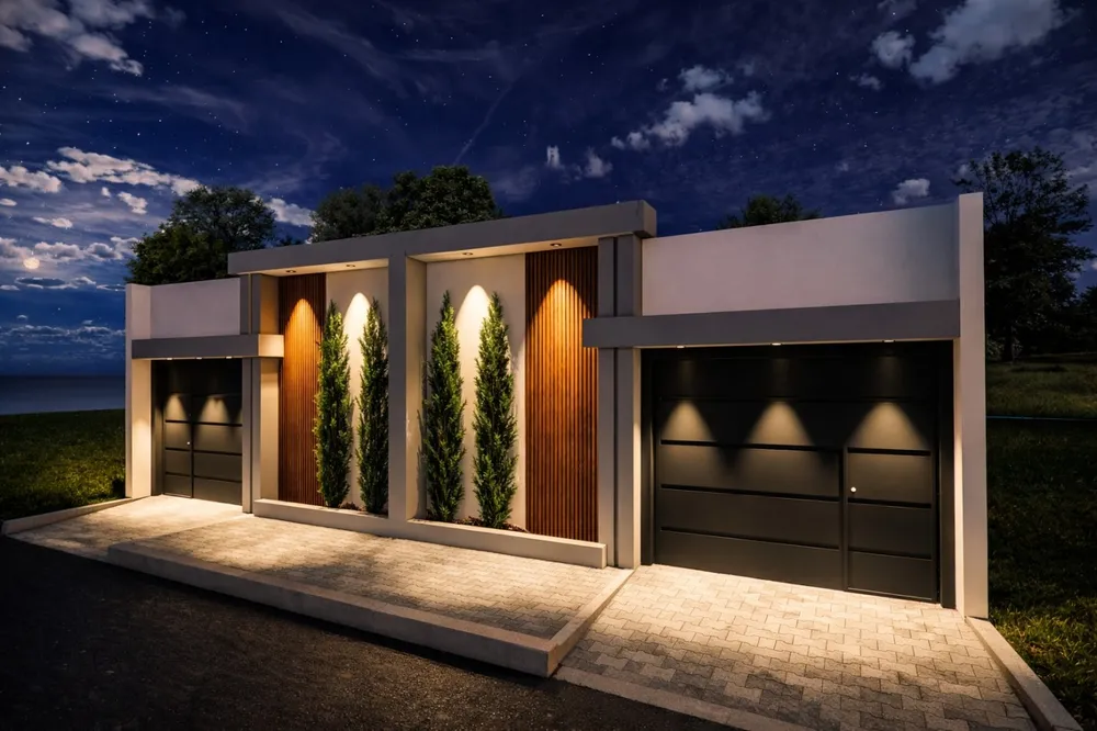 Casa, 2 quartos, 95 m² - Foto 6