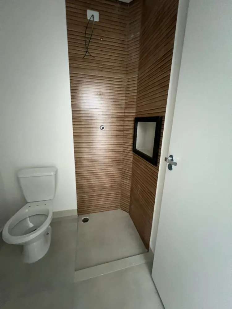Cobertura, 2 quartos, 92 m² - Foto 11
