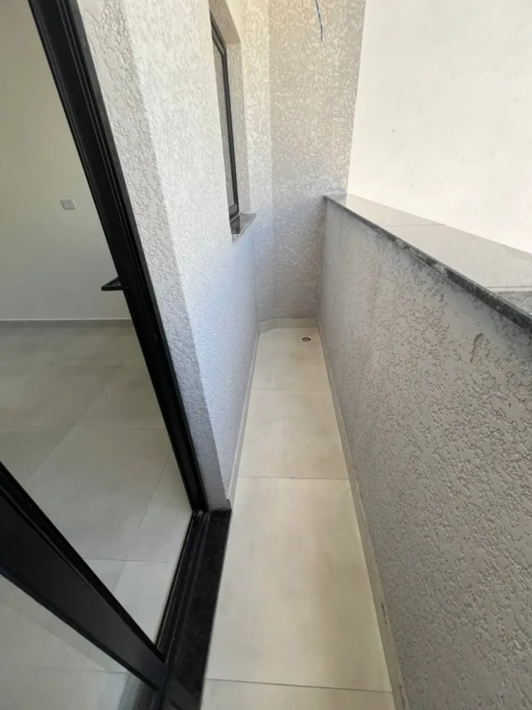 Cobertura, 2 quartos, 92 m² - Foto 10