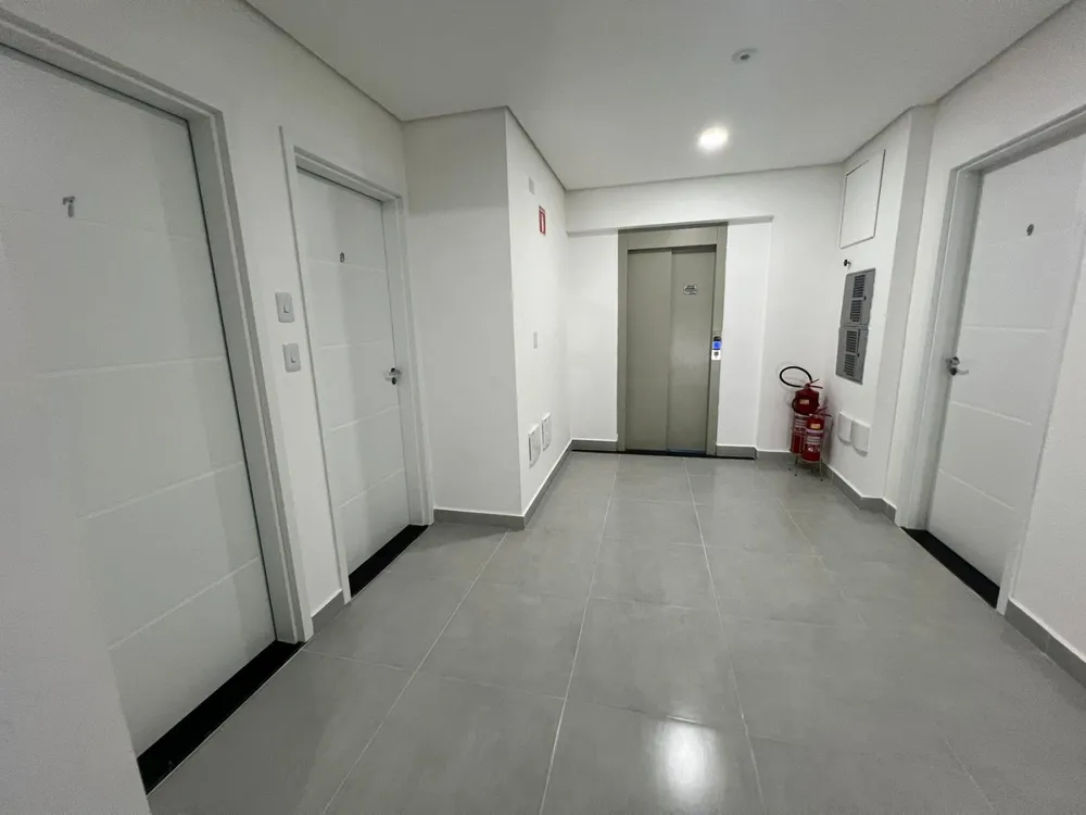 Cobertura, 2 quartos, 92 m² - Foto 8