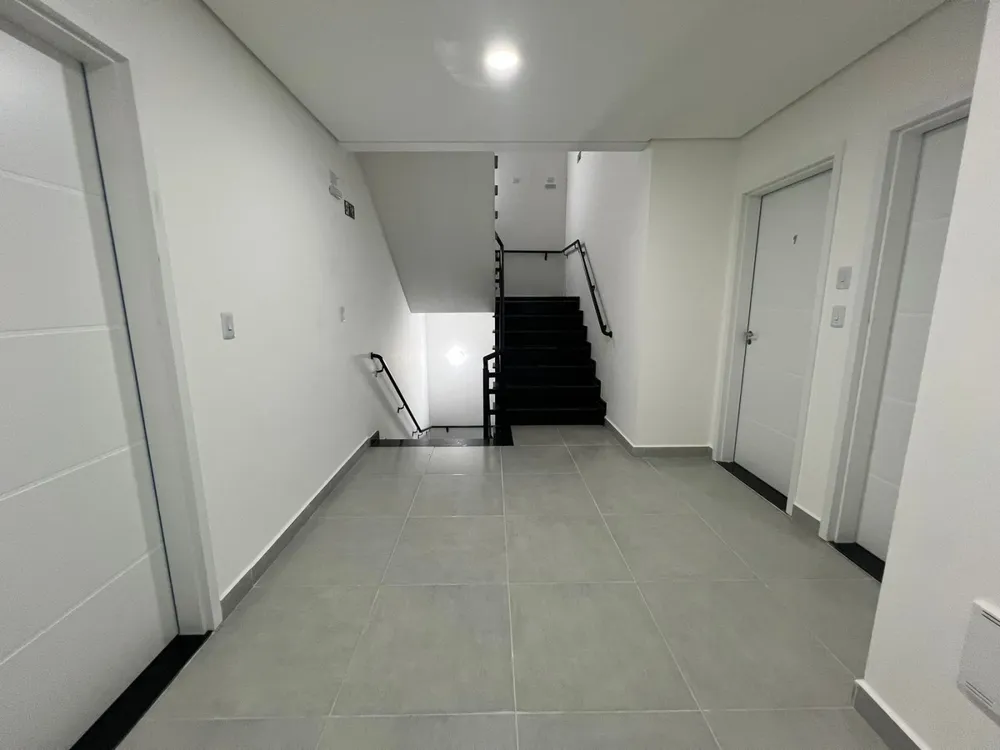 Cobertura, 2 quartos, 92 m² - Foto 9