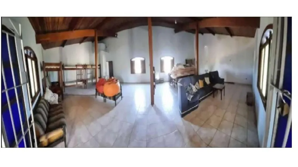 Casa, 4 quartos - Foto 9