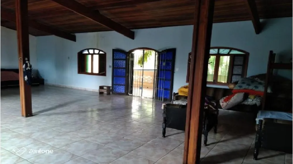 Casa, 4 quartos - Foto 8
