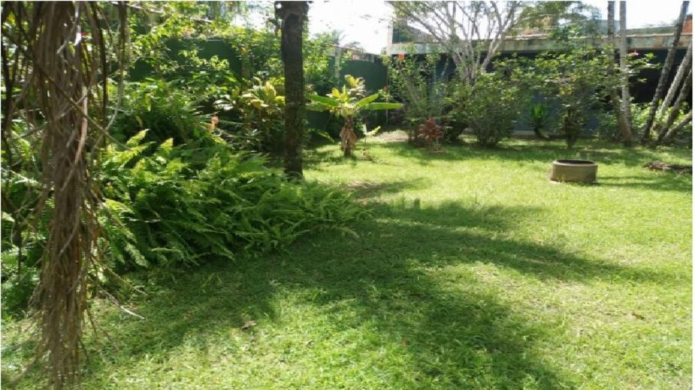 Casa, 4 quartos - Foto 4